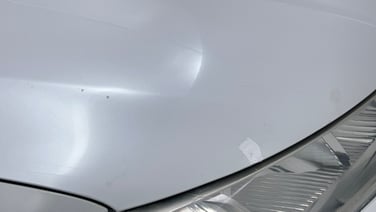 minor_dent_0