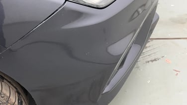 minor_scratch_0
