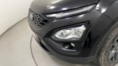 minor_scratch_0