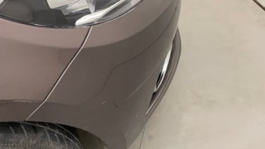 minor_scratch_0