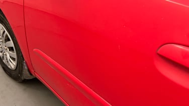 minor_dent_0