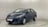 Ciaz