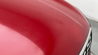 minor_dent_0