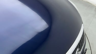 minor_scratch_0