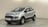 Ecosport