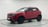 Xuv-300
