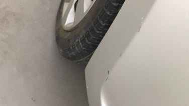 minor_scratch_0
