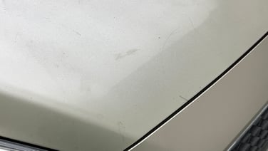 minor_scratch_0
