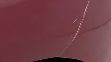 minor_scratch_0