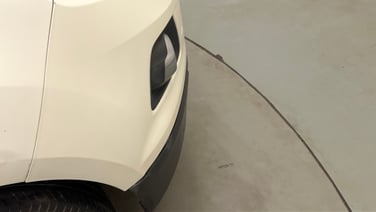 minor_scratch_0
