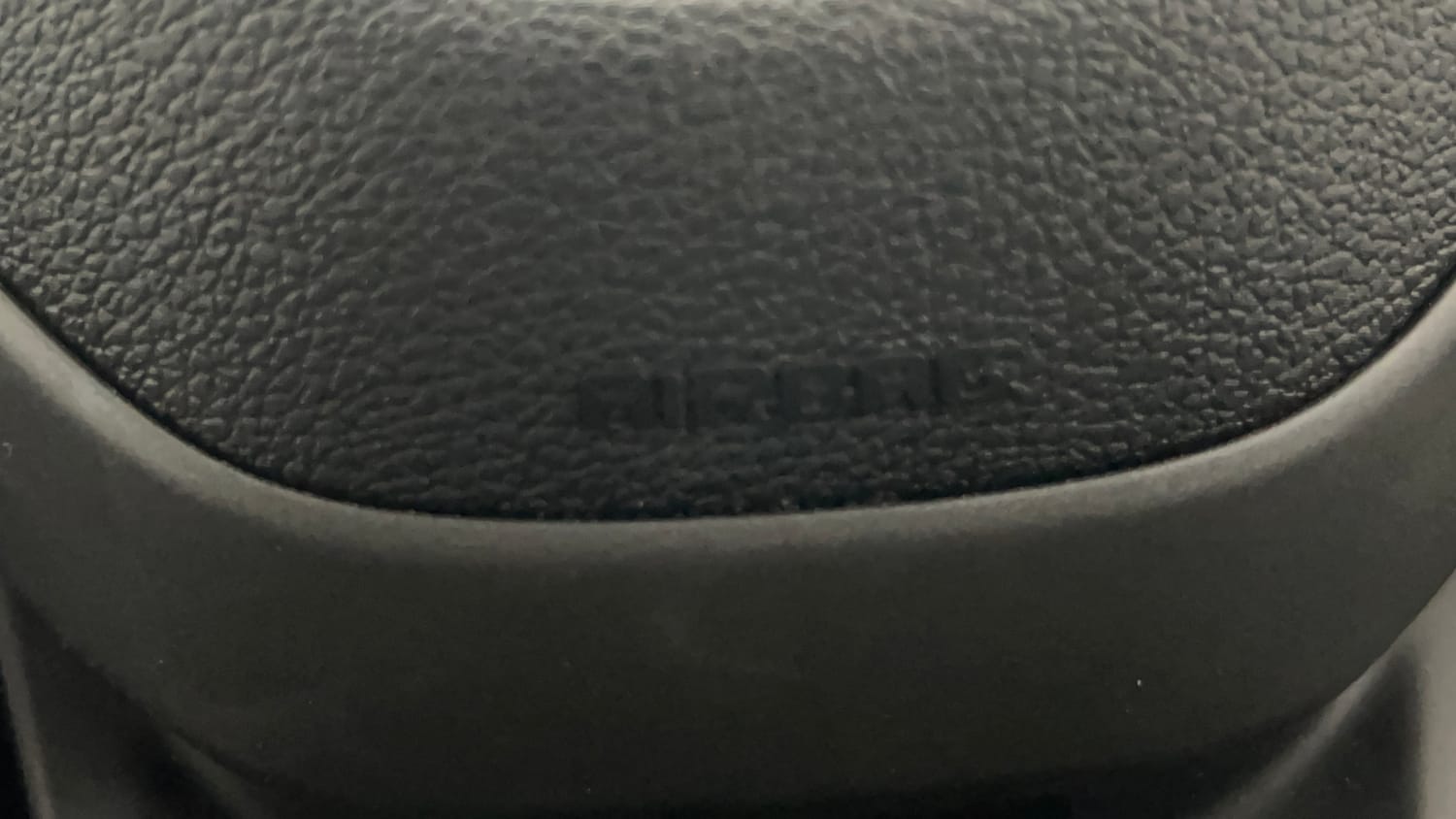 Used 2024 Tata Punch Pure MT Petrol Manual top_features Airbags