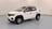 Kwid