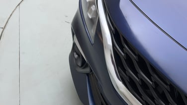 minor_scratch_0