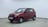 Alto-800