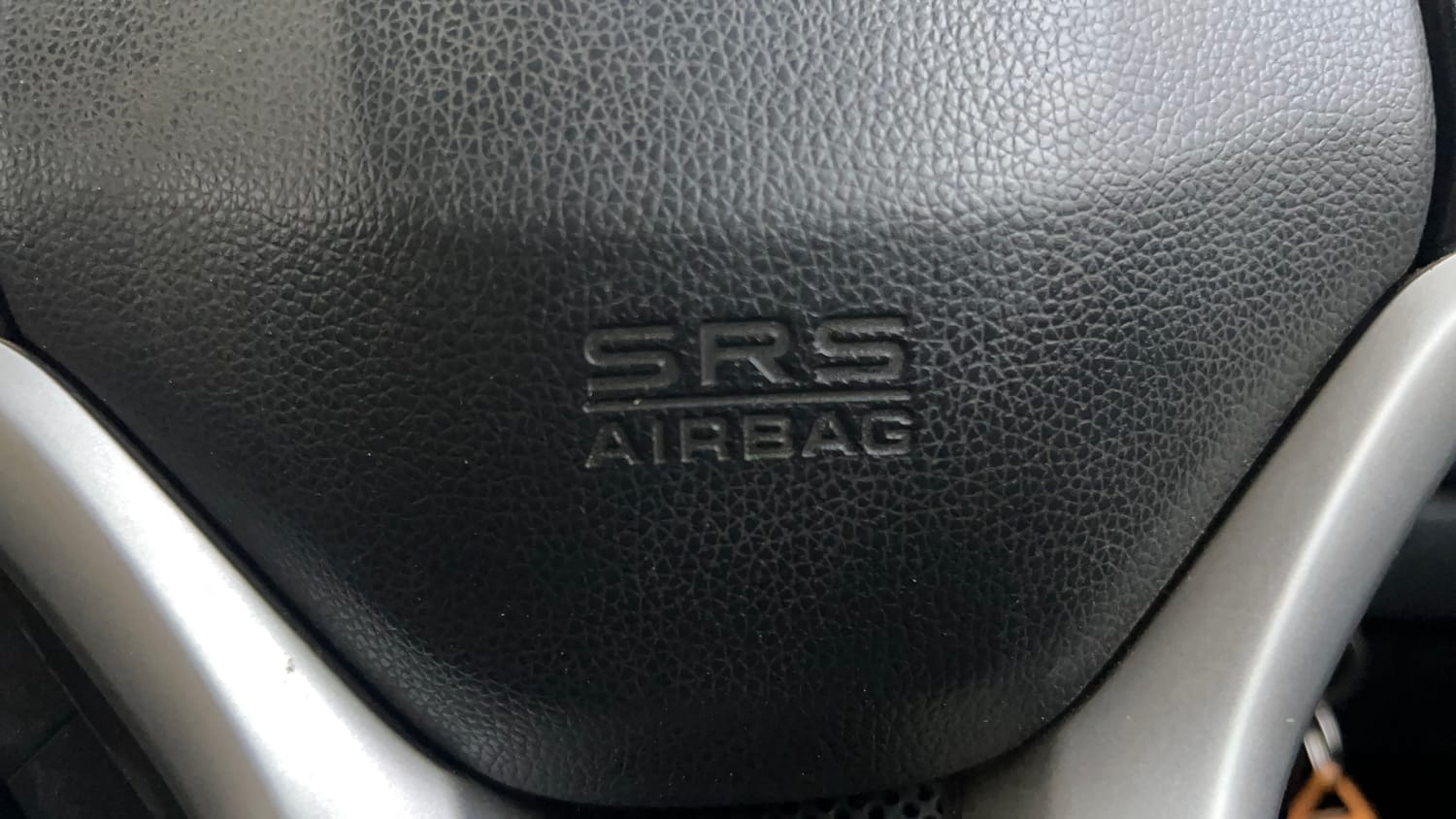 Used 2015 Honda Jazz V Petrol Petrol Manual top_features Airbags