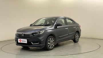 Used 2023 Honda Amaze VX 1.2 Petrol CVT Petrol Automatic Image