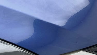 minor_scratch_0