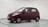 I10
