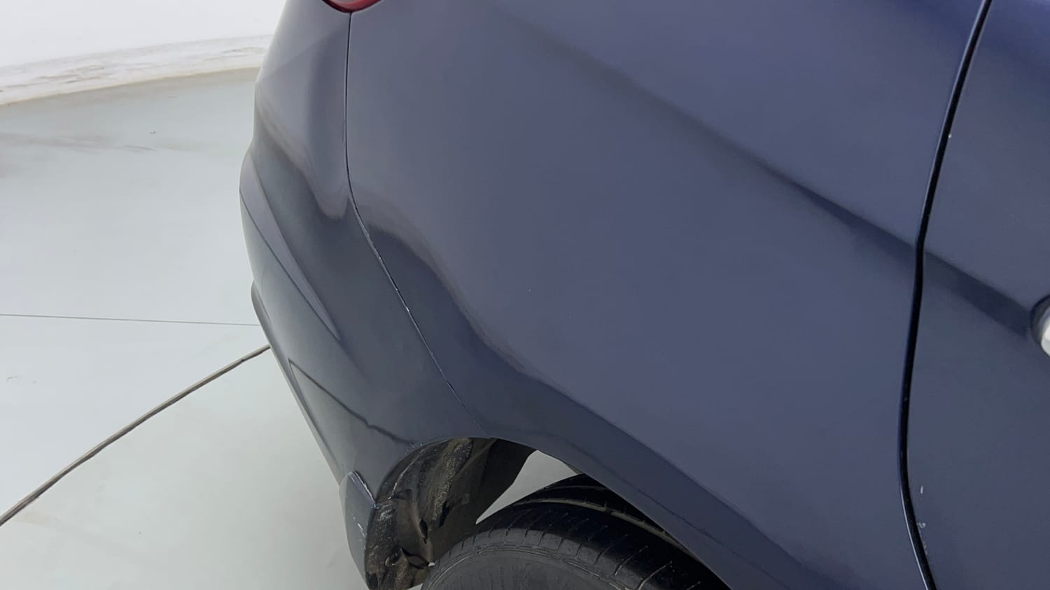 Used 2022 Maruti Suzuki Ciaz Zeta 1.5 Petrol Manual dents MINOR SCRATCH