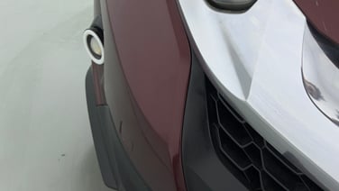 minor_scratch_0