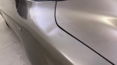 minor_dent_0