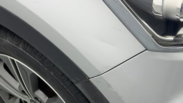 minor_dent_0