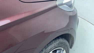 minor_scratch_0