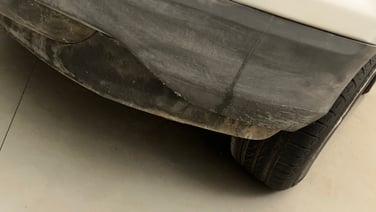 minor_scratch_0