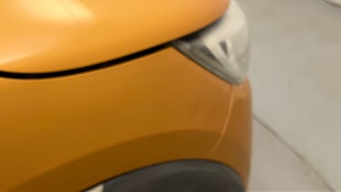 minor_dent_0