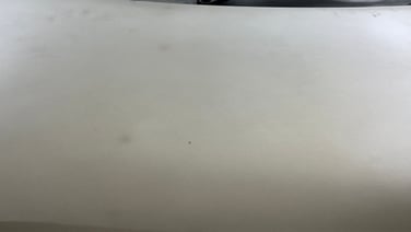 minor_dent_0