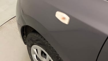 minor_dent_0