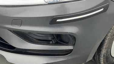 minor_scratch_0