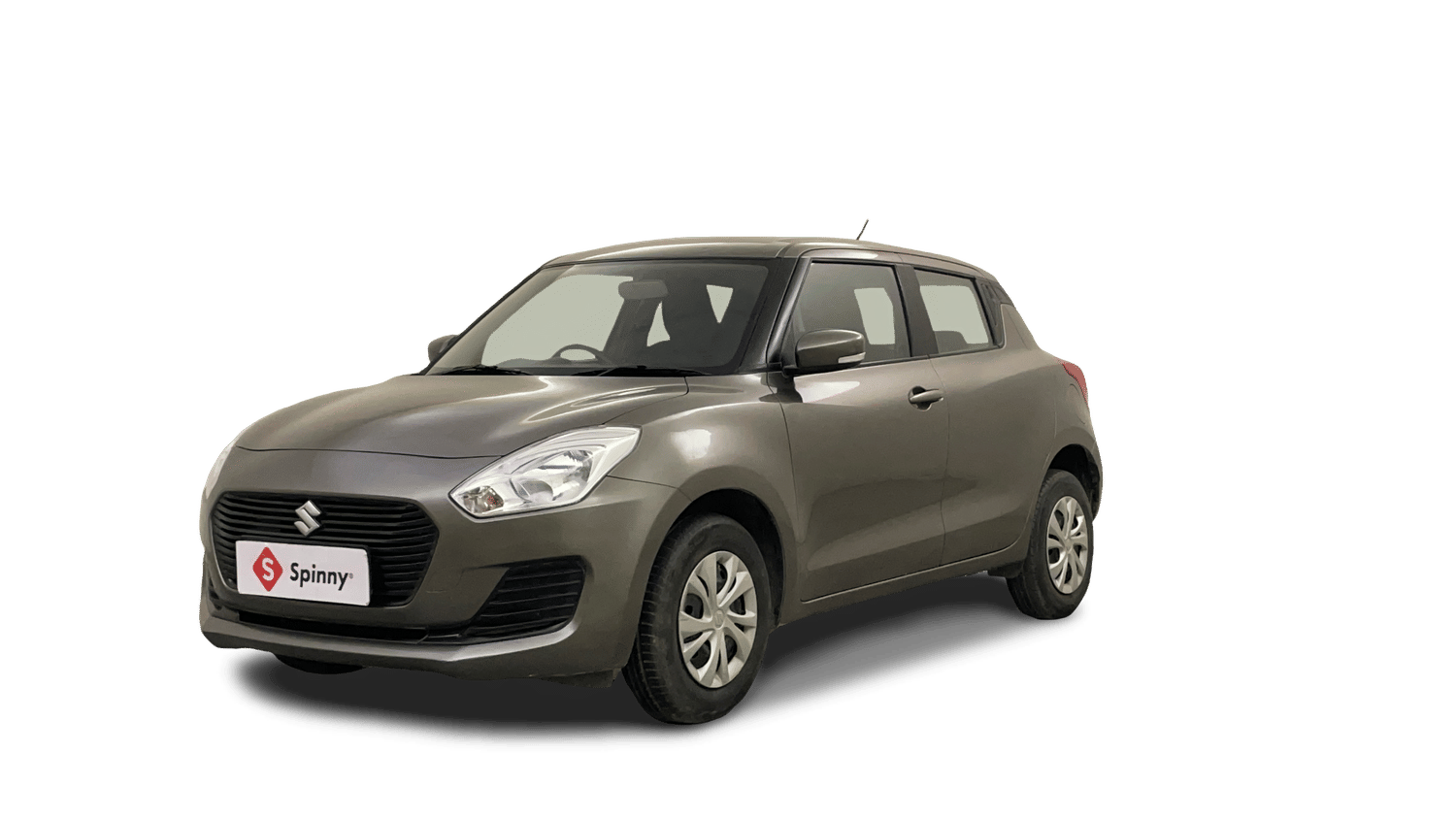 2019 Maruti Swift