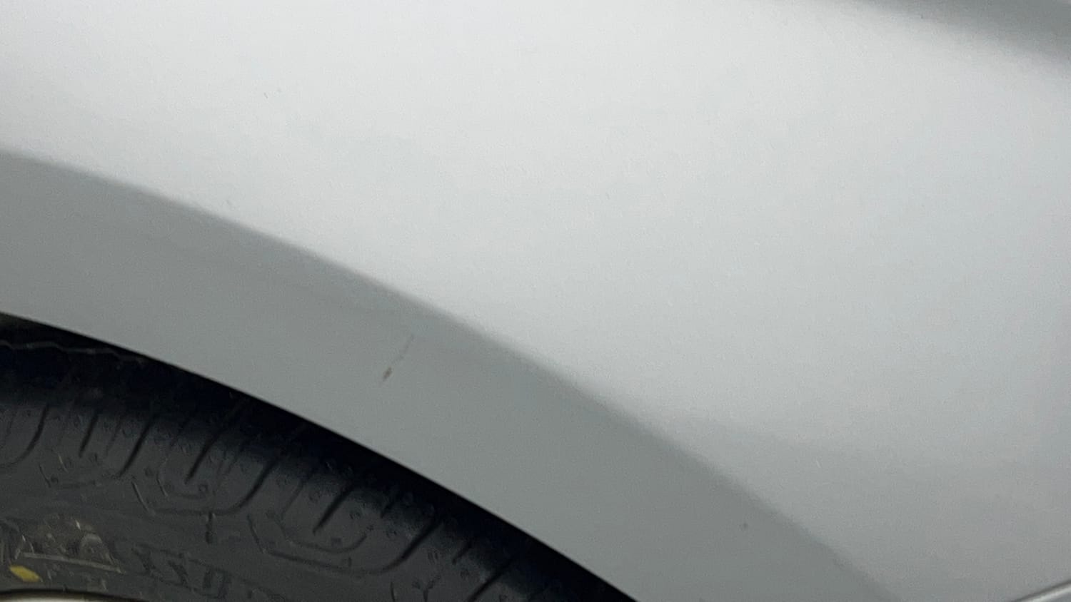 Used 2019 Honda Amaze 1.2 VX MT Petrol Petrol Manual dents MINOR SCRATCH