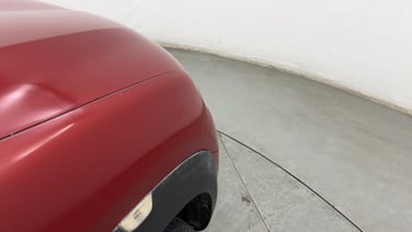 minor_scratch_0