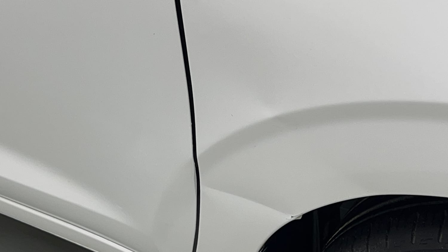 Used 2023 Hyundai Grand i10 Nios Asta 1.2 Kappa VTVT Petrol Manual dents MINOR SCRATCH