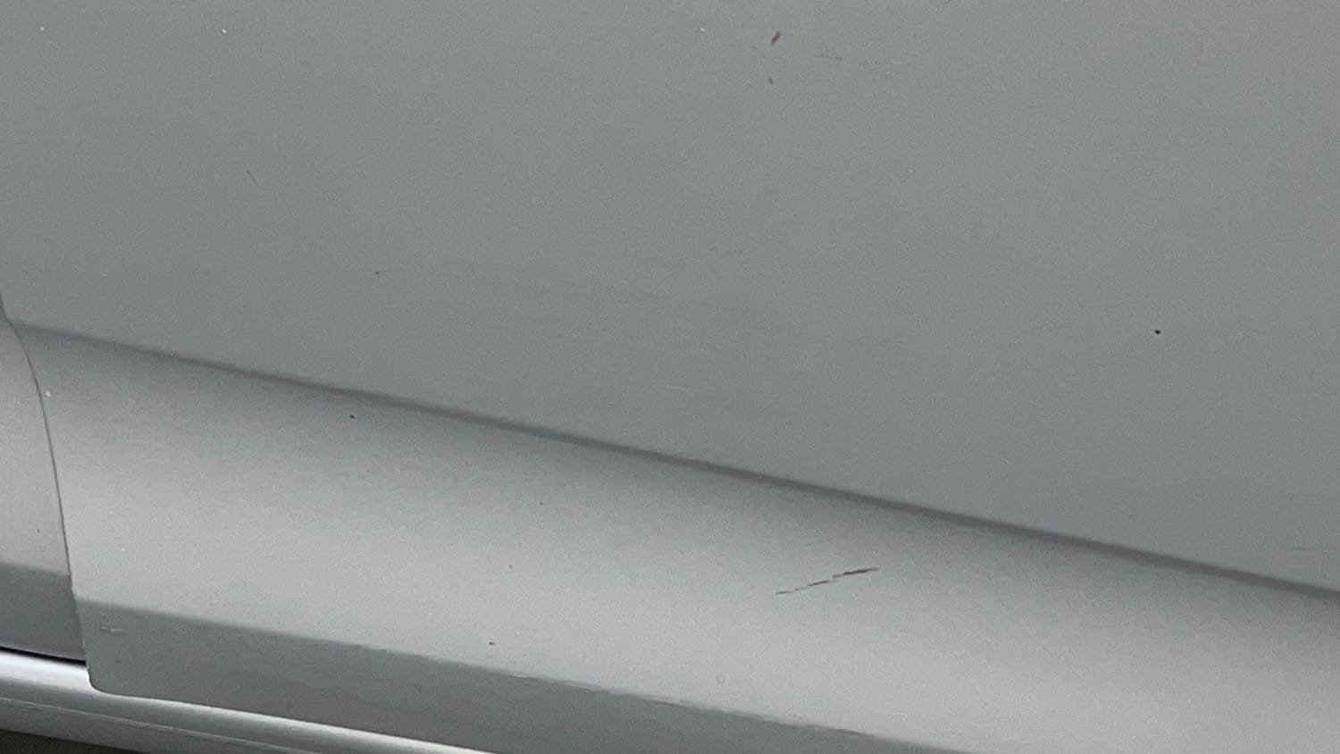 Used 2019 Honda Amaze 1.2 VX MT Petrol Petrol Manual dents MINOR SCRATCH