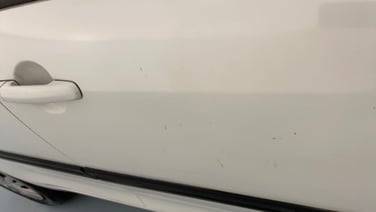 minor_dent_0