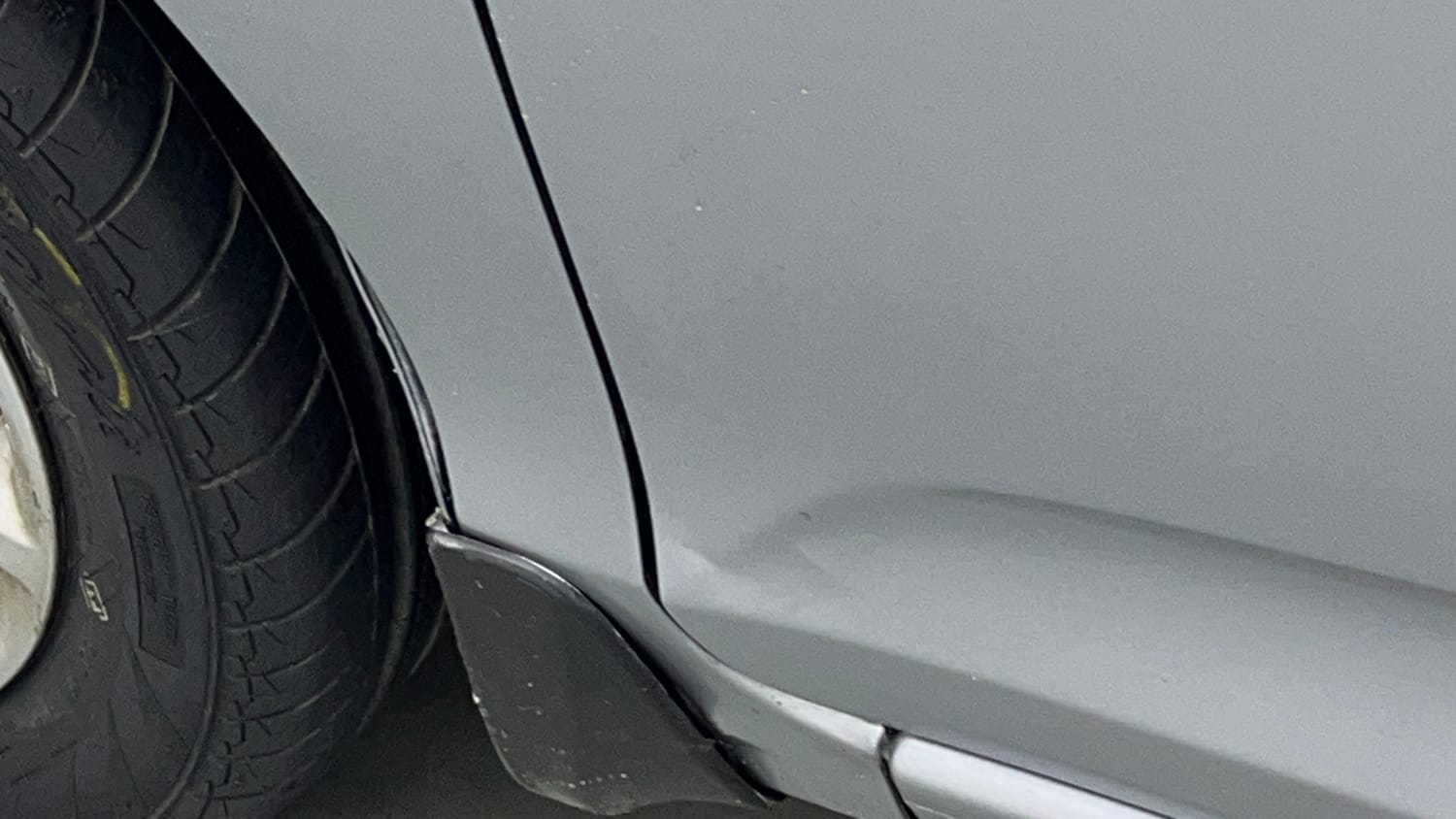 Used 2019 Honda Amaze 1.2 VX MT Petrol Petrol Manual dents MINOR SCRATCH