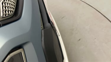 minor_scratch_0