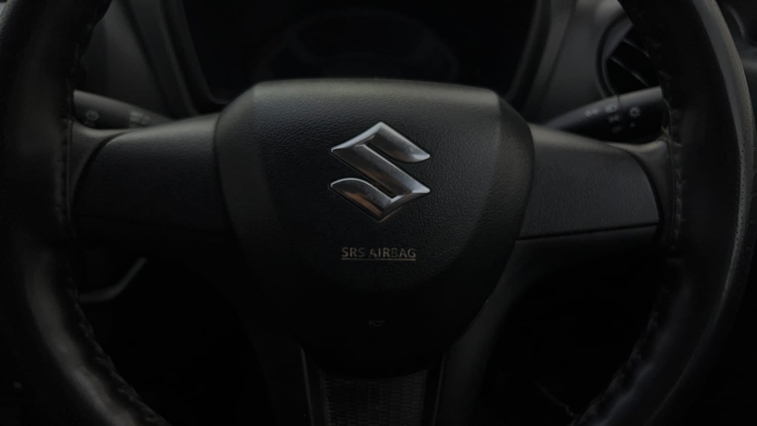 Used 2022 Maruti Suzuki Alto K10 LXi Petrol Manual top_features Airbags