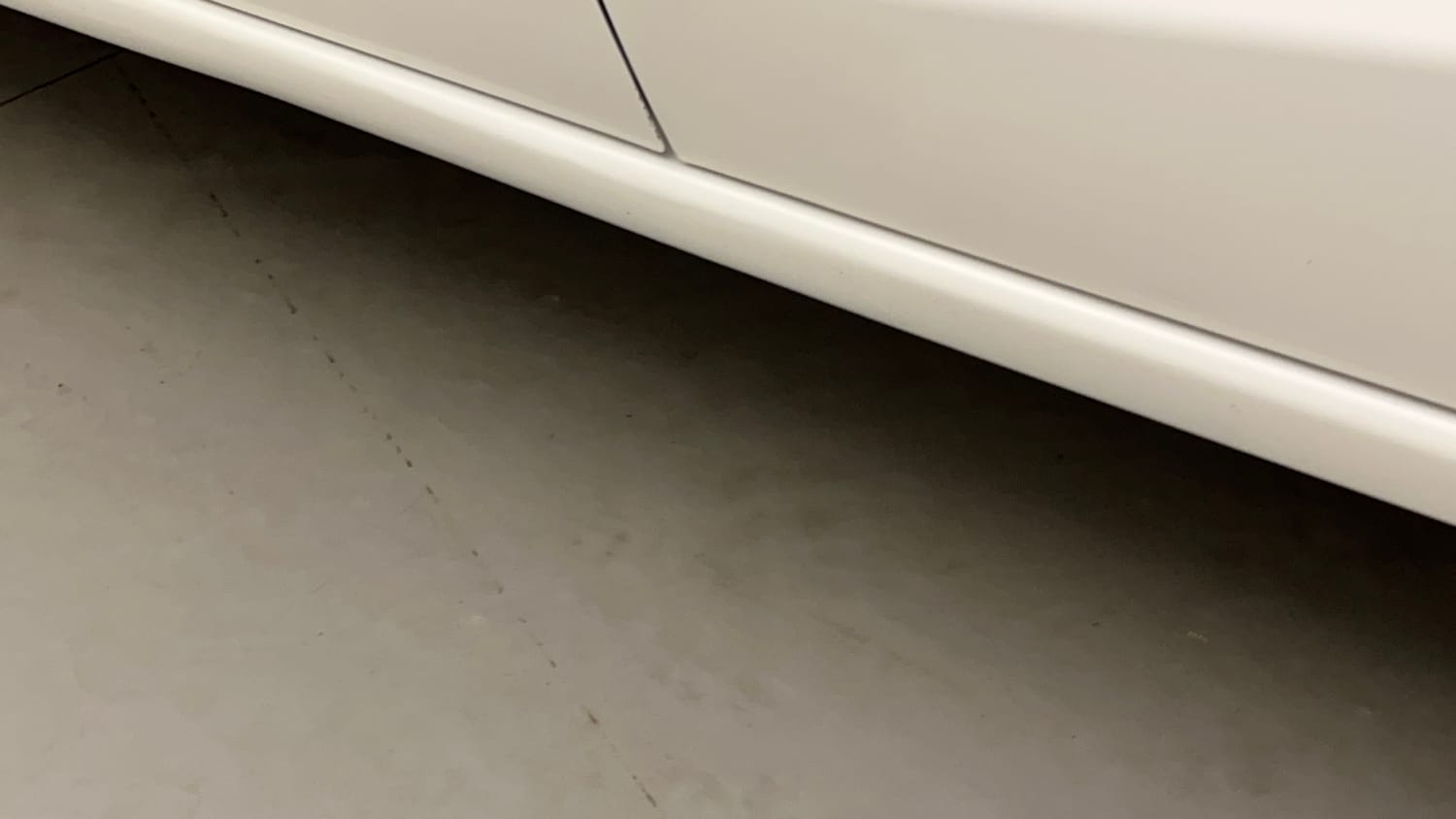 Used 2022 Maruti Suzuki Alto K10 LXi Petrol Manual dents MINOR DENT
