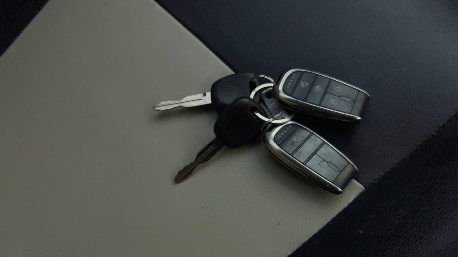 Used 2022 Maruti Suzuki Alto K10 LXi Petrol Manual extra CAR KEY VIEW