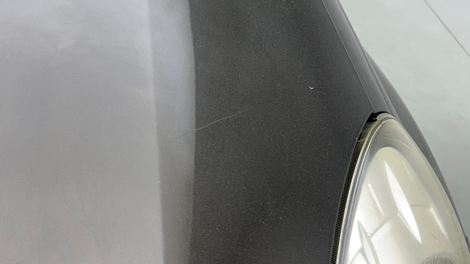 Used 2017 Honda Amaze 1.2 S i-VTEC Opt Petrol Manual dents MINOR DENT
