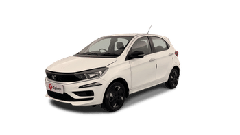Used 2026 Tata Tiago XT Petrol Manual Image