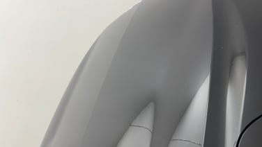 minor_scratch_0