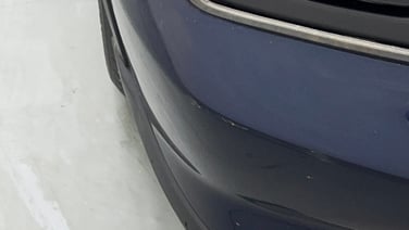 minor_scratch_0