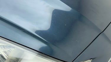 minor_dent_0