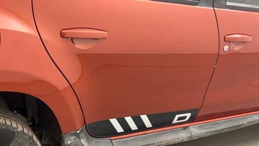minor_dent_0