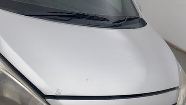 minor_scratch_0